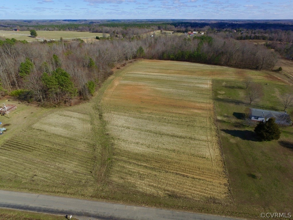 0 Robertsons Road Blackstone, VA 23824 - Photo 3 of 19 Gallery Image 3
