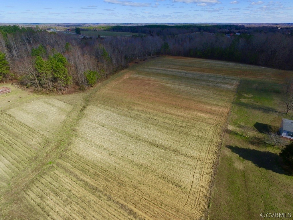 0 Robertsons Road Blackstone, VA 23824 - Photo 4 of 19 Gallery Image 4
