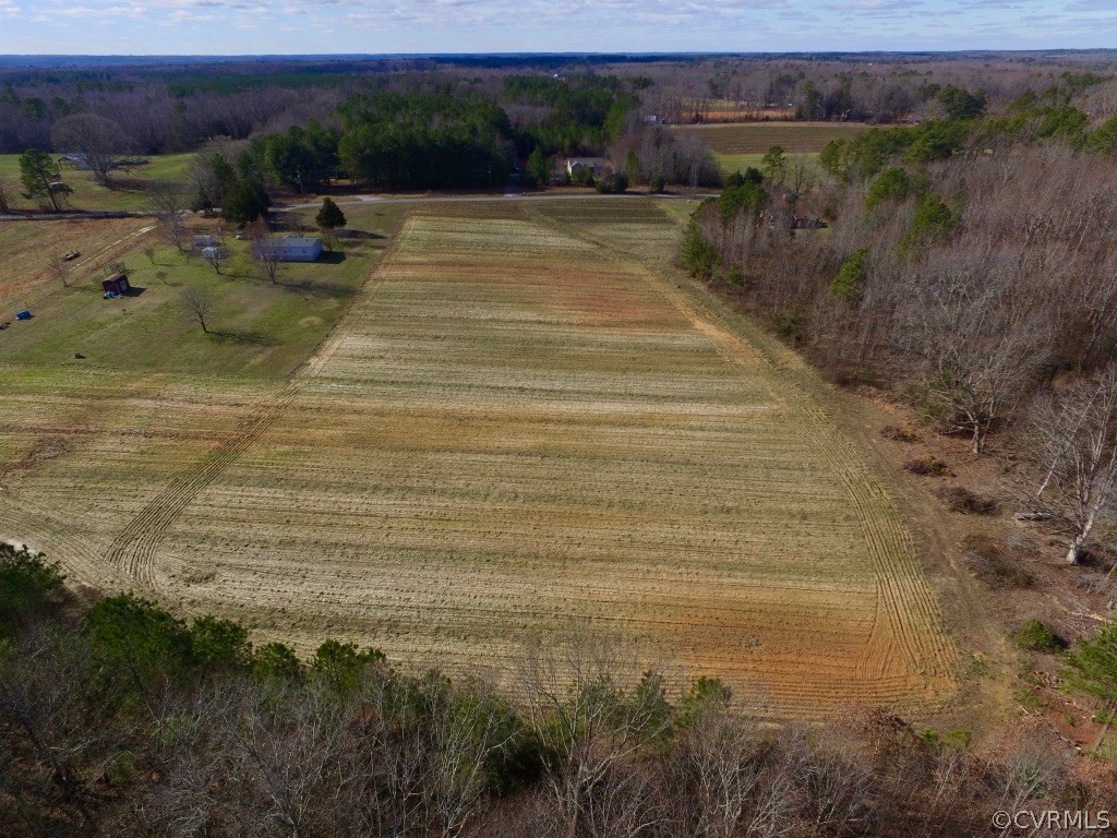 0 Robertsons Road Blackstone, VA 23824 - Photo 5 of 19 Gallery Image 5