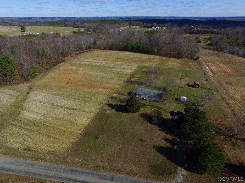 0 Robertsons Road Blackstone, VA 23824 - Photo 6 of 19 Gallery Image 6