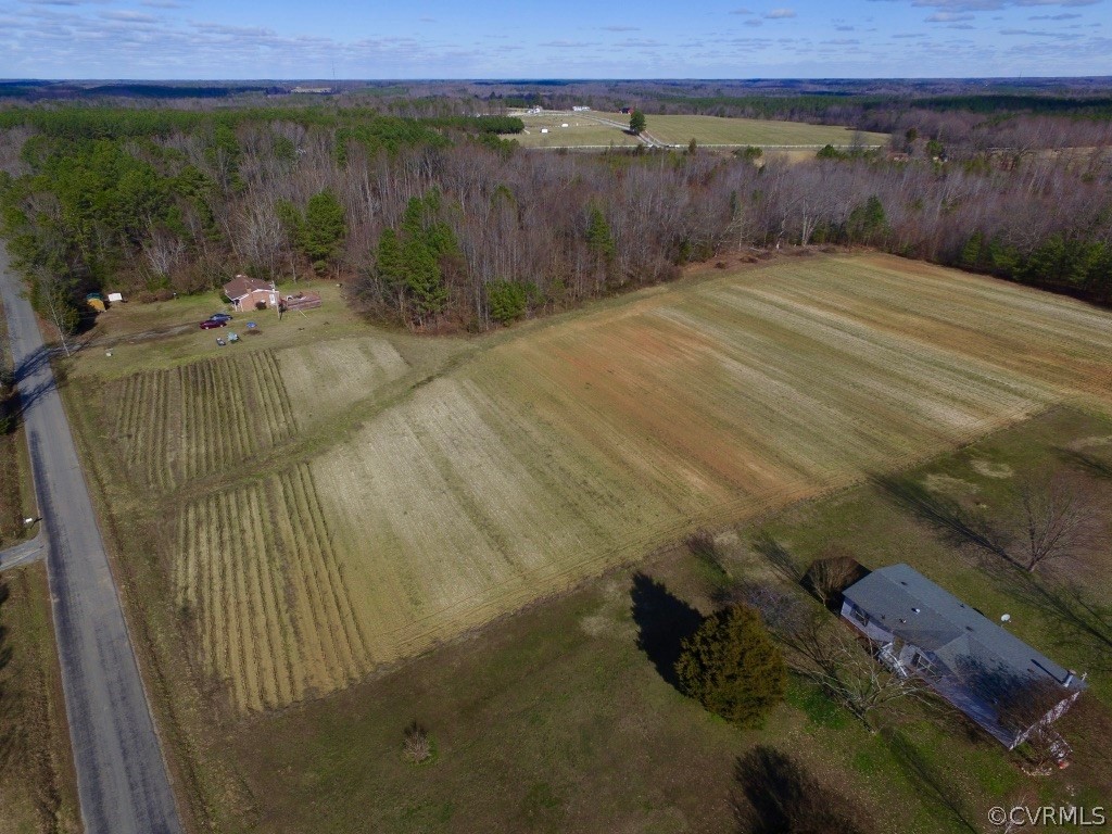 0 Robertsons Road Blackstone, VA 23824 - Photo 8 of 19 Gallery Image 8