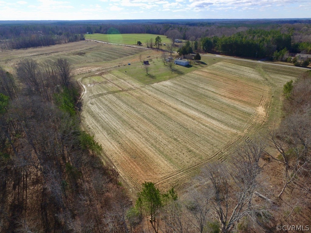 0 Robertsons Road Blackstone, VA 23824 - Photo 9 of 19 Gallery Image 9