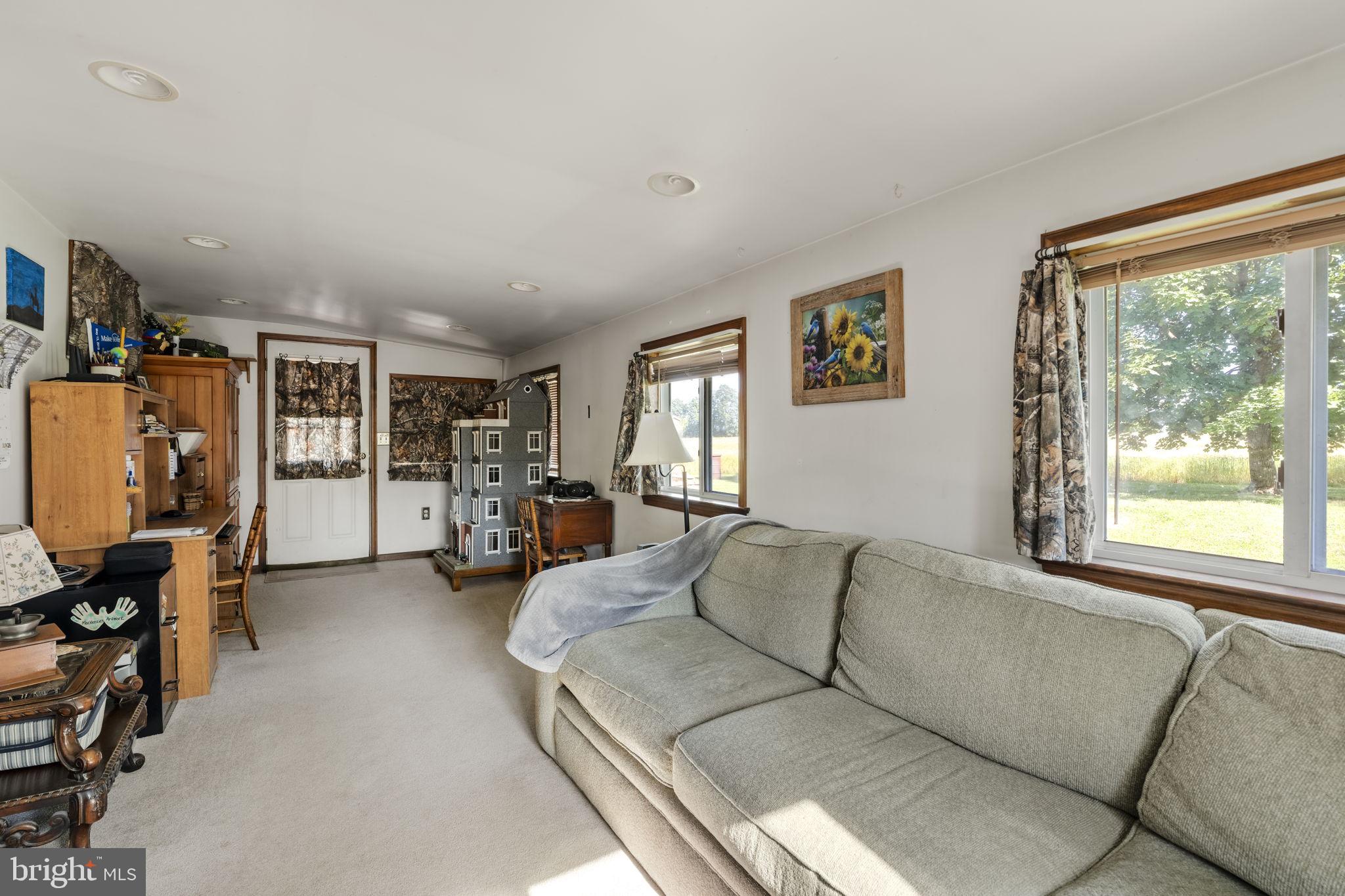 225 Hartings Park Road Denver, PA 17517 - Photo 34 of 54