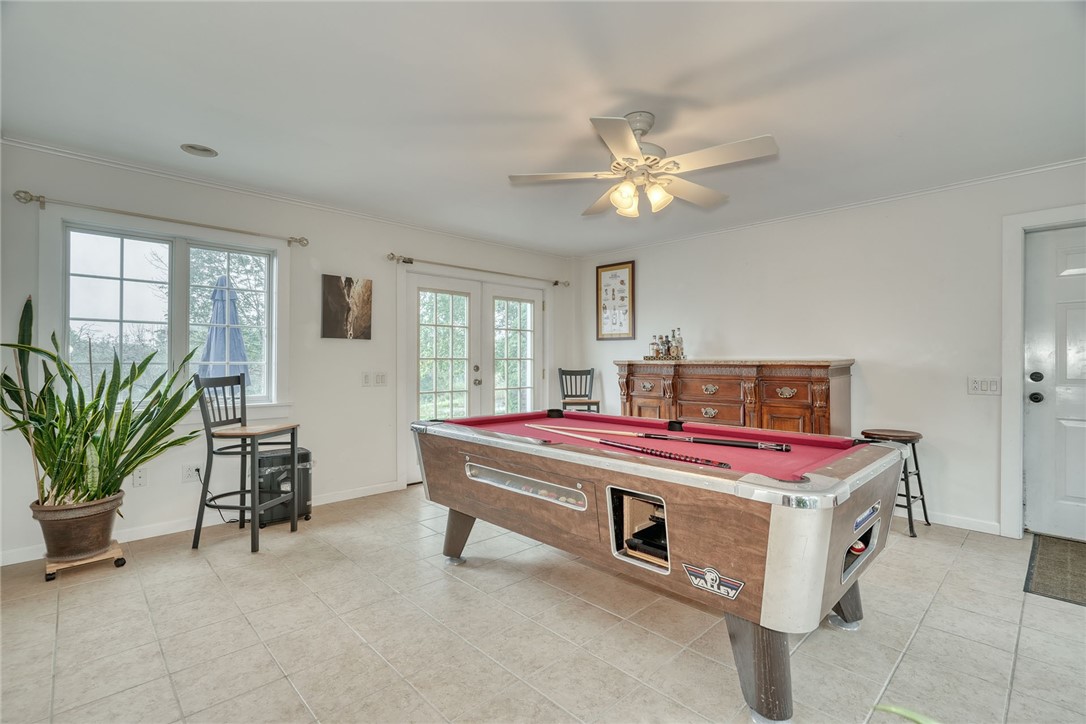 3963 Parrish Hill Road Italy, NY 14512 - Photo 22 of 50 Gallery Image 22