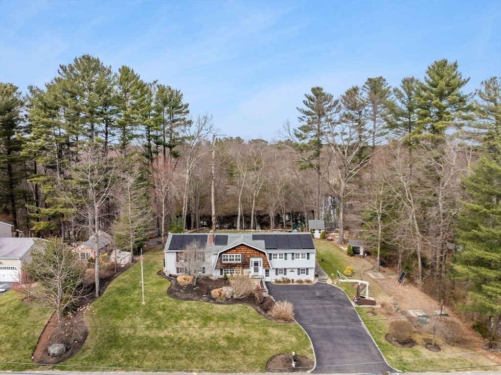 10 Codding Road Attleboro, MA 02703 - Photo 1 of 42 Gallery Image 1