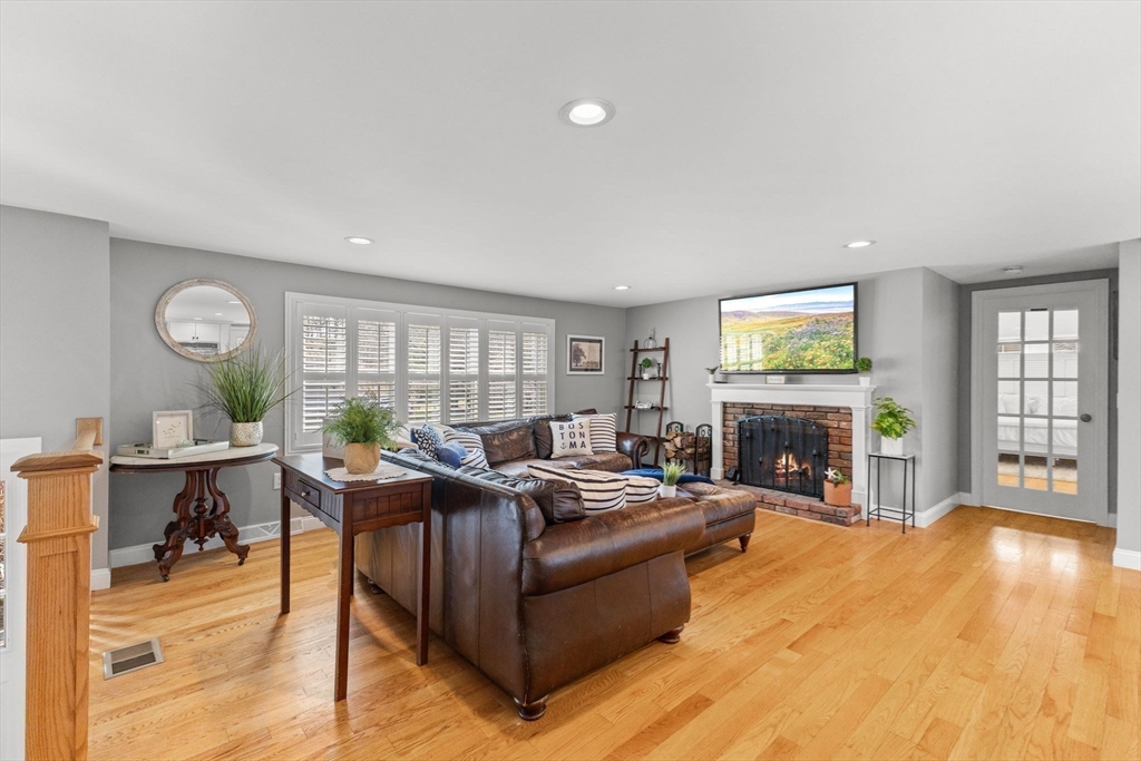 10 Codding Road Attleboro, MA 02703 - Photo 11 of 42 Gallery Image 11