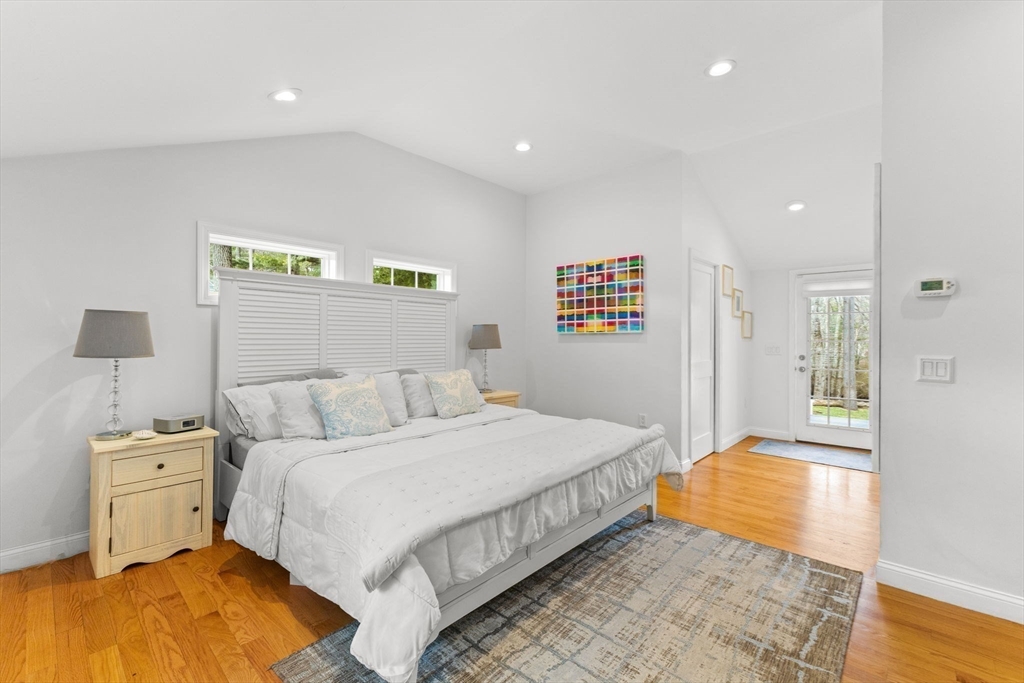 10 Codding Road Attleboro, MA 02703 - Photo 12 of 42 Gallery Image 12