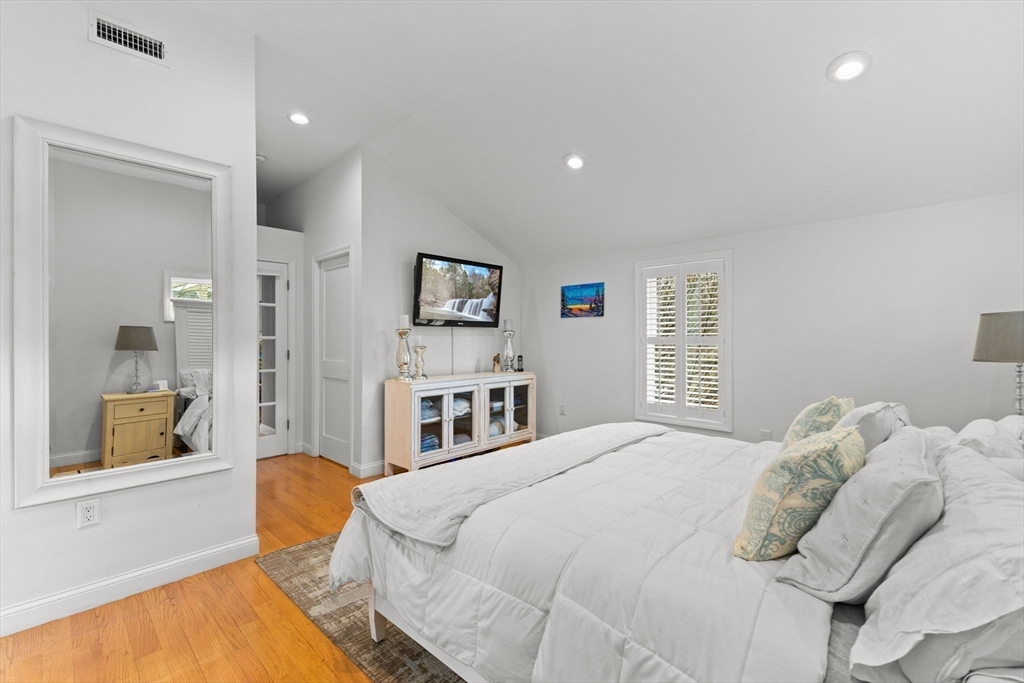 10 Codding Road Attleboro, MA 02703 - Photo 13 of 42 Gallery Image 13