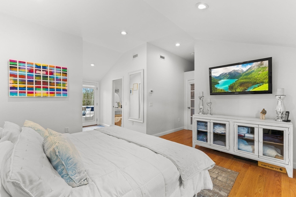 10 Codding Road Attleboro, MA 02703 - Photo 14 of 42 Gallery Image 14