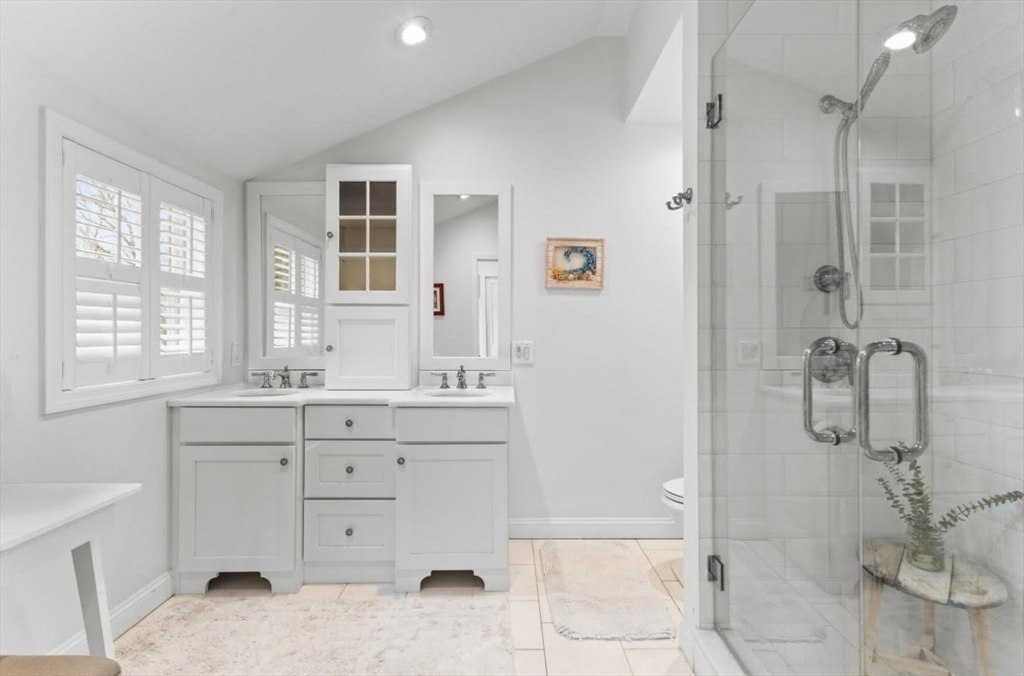 10 Codding Road Attleboro, MA 02703 - Photo 15 of 42 Gallery Image 15