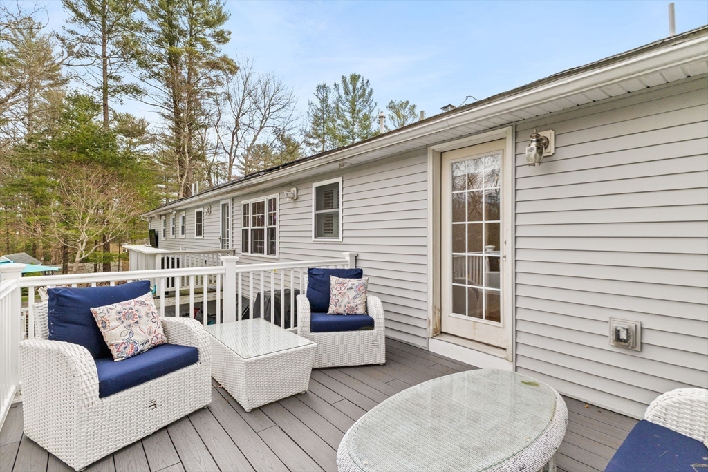 10 Codding Road Attleboro, MA 02703 - Photo 16 of 42 Gallery Image 16