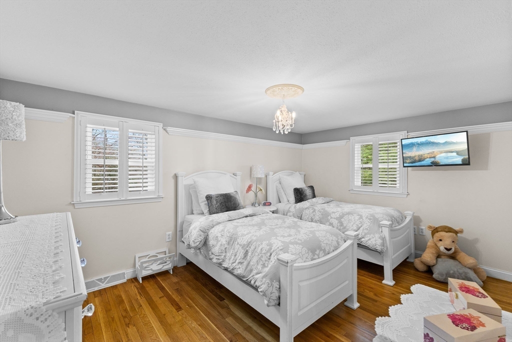 10 Codding Road Attleboro, MA 02703 - Photo 17 of 42 Gallery Image 17