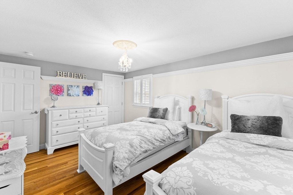 10 Codding Road Attleboro, MA 02703 - Photo 18 of 42 Gallery Image 18