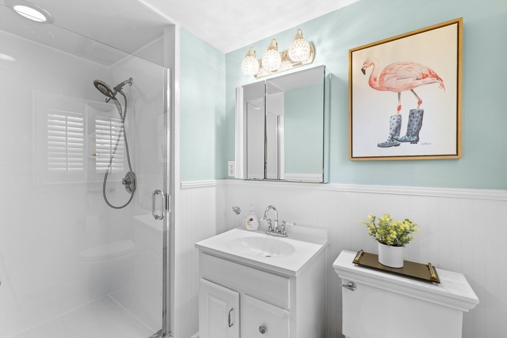 10 Codding Road Attleboro, MA 02703 - Photo 19 of 42 Gallery Image 19
