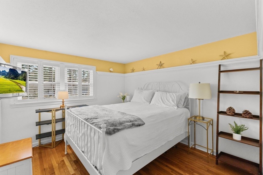 10 Codding Road Attleboro, MA 02703 - Photo 20 of 42 Gallery Image 20