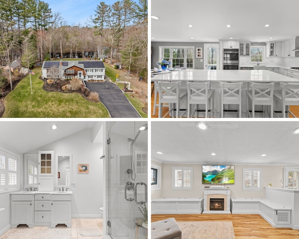 10 Codding Road Attleboro, MA 02703 - Photo 2 of 42 Gallery Image 2
