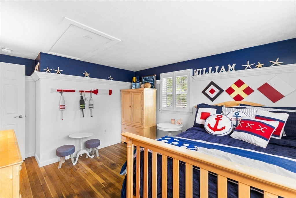10 Codding Road Attleboro, MA 02703 - Photo 21 of 42 Gallery Image 21