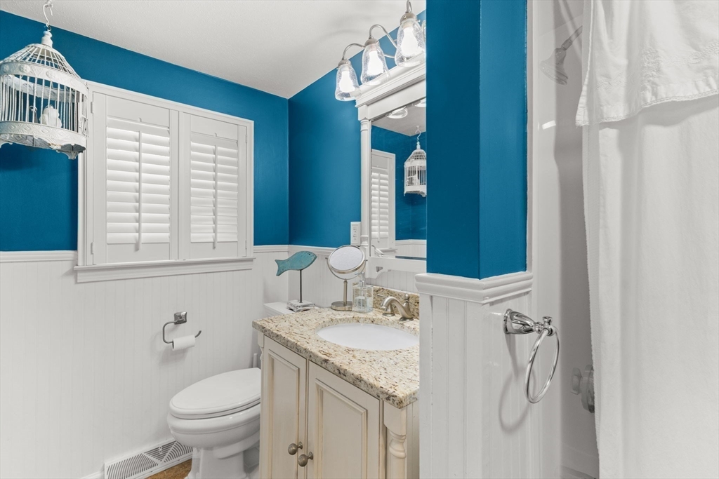 10 Codding Road Attleboro, MA 02703 - Photo 22 of 42 Gallery Image 22