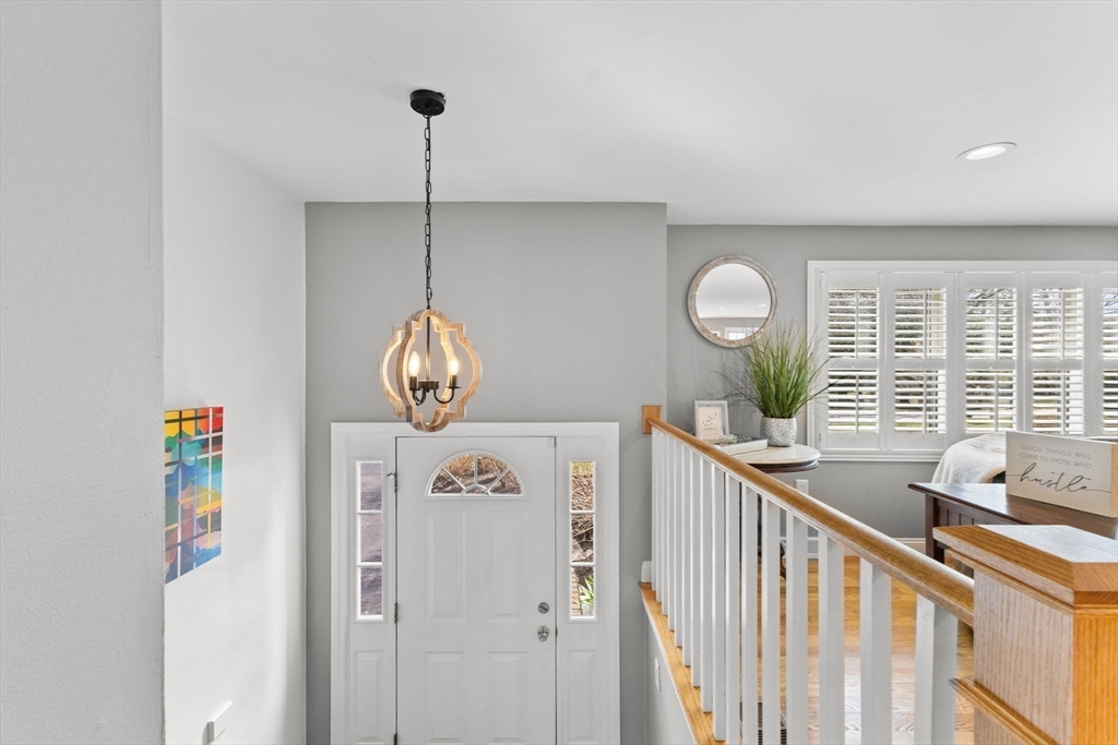 10 Codding Road Attleboro, MA 02703 - Photo 23 of 42 Gallery Image 23