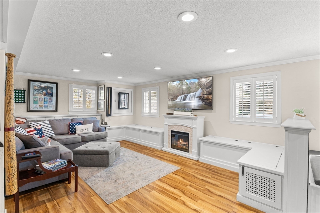 10 Codding Road Attleboro, MA 02703 - Photo 24 of 42 Gallery Image 24