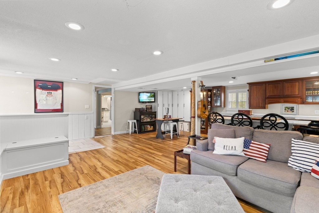 10 Codding Road Attleboro, MA 02703 - Photo 25 of 42 Gallery Image 25