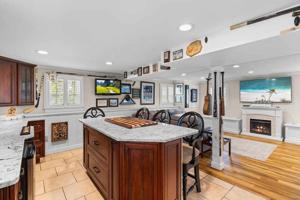 10 Codding Road Attleboro, MA 02703 - Photo 26 of 42 Gallery Image 26