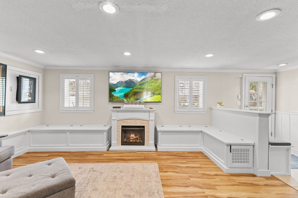 10 Codding Road Attleboro, MA 02703 - Photo 27 of 42 Gallery Image 27