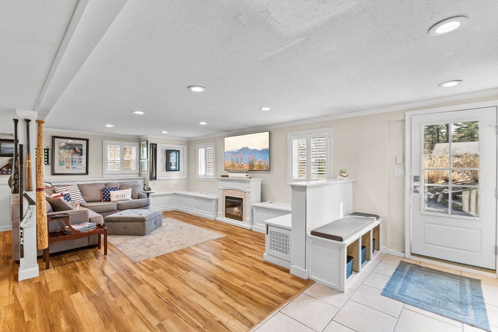 10 Codding Road Attleboro, MA 02703 - Photo 28 of 42 Gallery Image 28