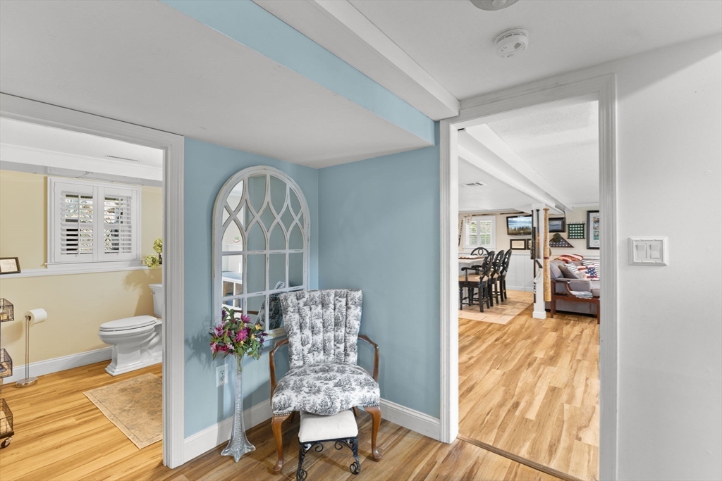 10 Codding Road Attleboro, MA 02703 - Photo 29 of 42 Gallery Image 29