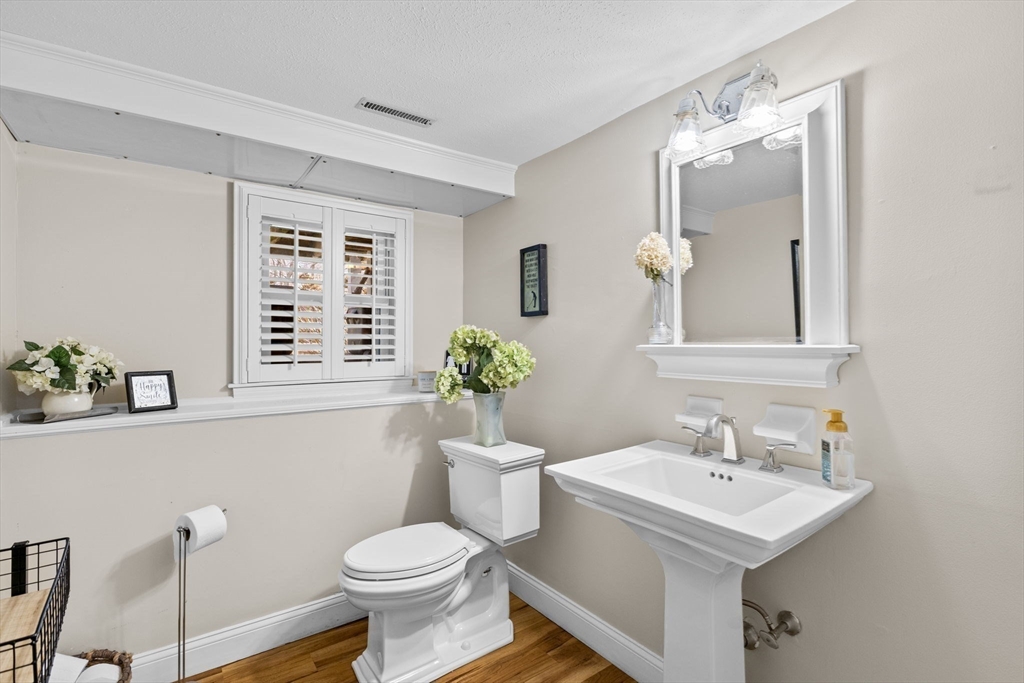 10 Codding Road Attleboro, MA 02703 - Photo 30 of 42 Gallery Image 30