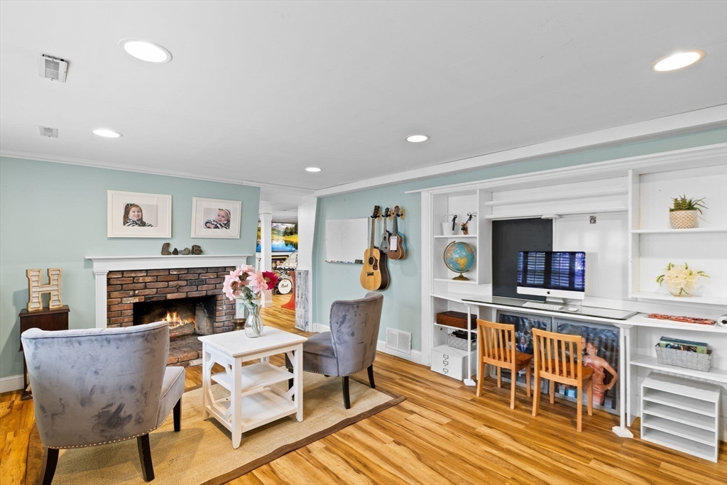 10 Codding Road Attleboro, MA 02703 - Photo 31 of 42 Gallery Image 31