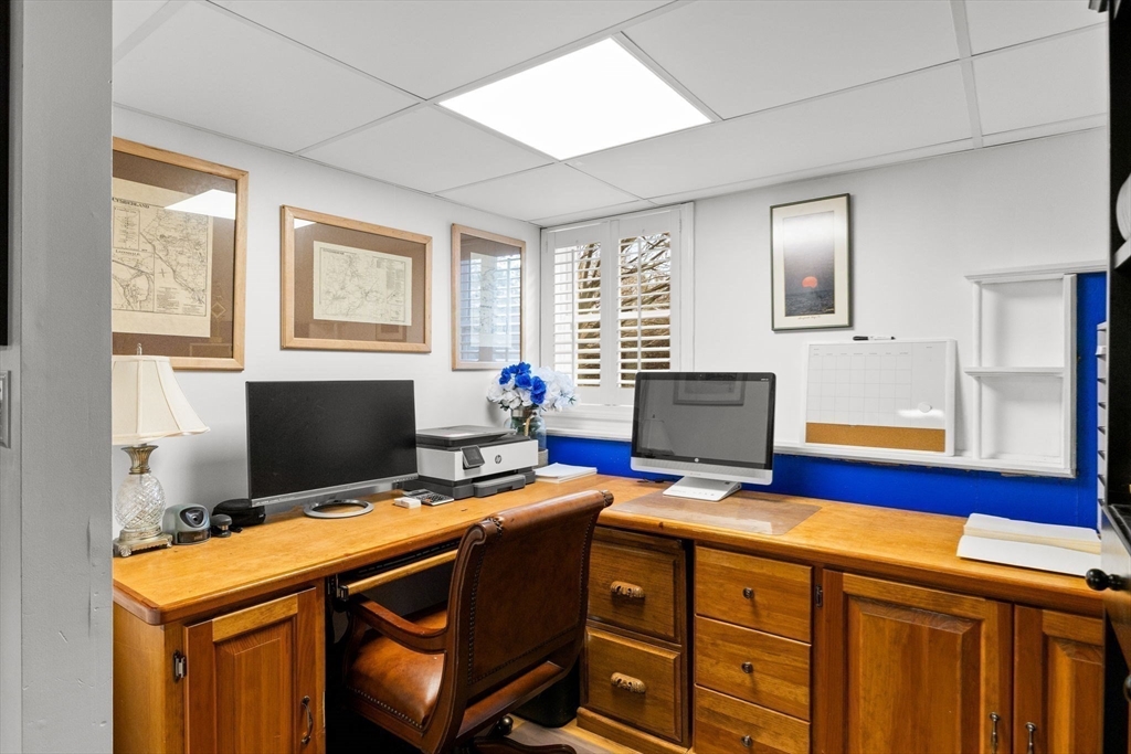 10 Codding Road Attleboro, MA 02703 - Photo 32 of 42 Gallery Image 32