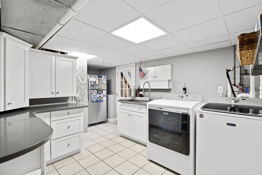10 Codding Road Attleboro, MA 02703 - Photo 34 of 42 Gallery Image 34