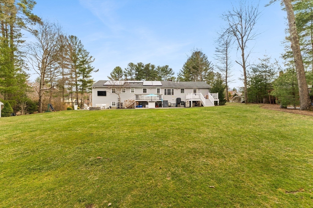 10 Codding Road Attleboro, MA 02703 - Photo 35 of 42 Gallery Image 35