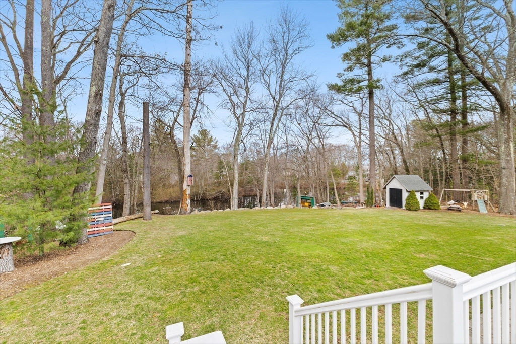 10 Codding Road Attleboro, MA 02703 - Photo 36 of 42 Gallery Image 36