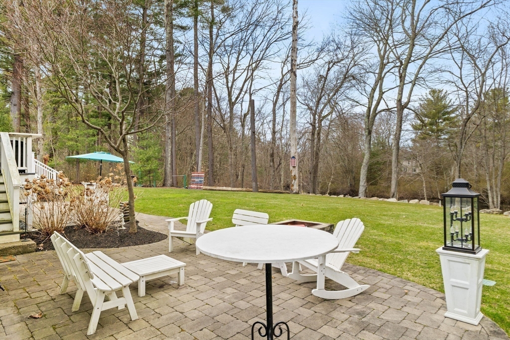 10 Codding Road Attleboro, MA 02703 - Photo 37 of 42 Gallery Image 37