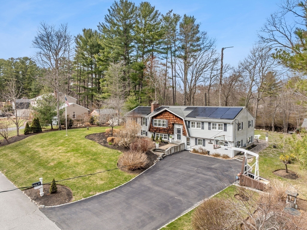 10 Codding Road Attleboro, MA 02703 - Photo 38 of 42 Gallery Image 38