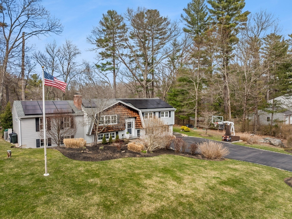 10 Codding Road Attleboro, MA 02703 - Photo 39 of 42 Gallery Image 39