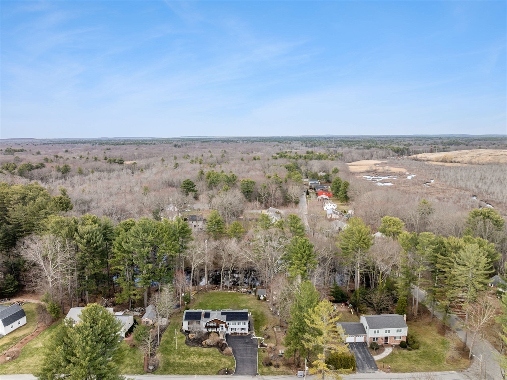 10 Codding Road Attleboro, MA 02703 - Photo 40 of 42 Gallery Image 40