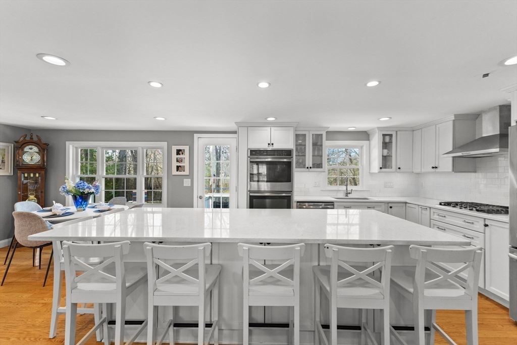 10 Codding Road Attleboro, MA 02703 - Photo 4 of 42 Gallery Image 4