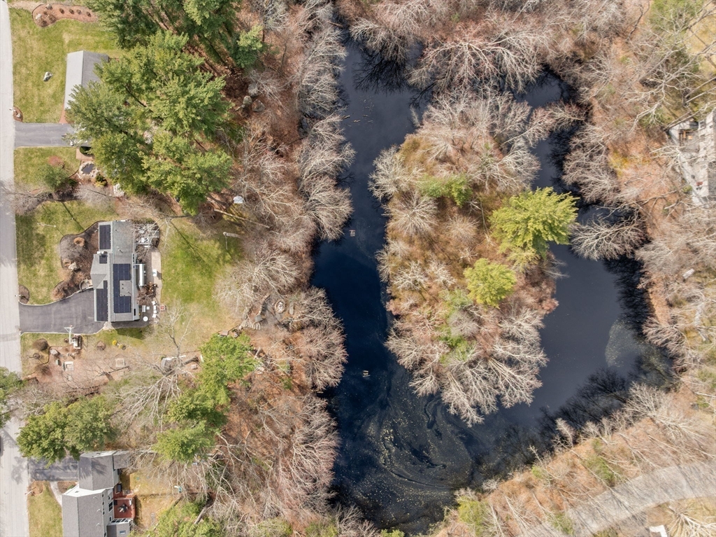 10 Codding Road Attleboro, MA 02703 - Photo 41 of 42 Gallery Image 41