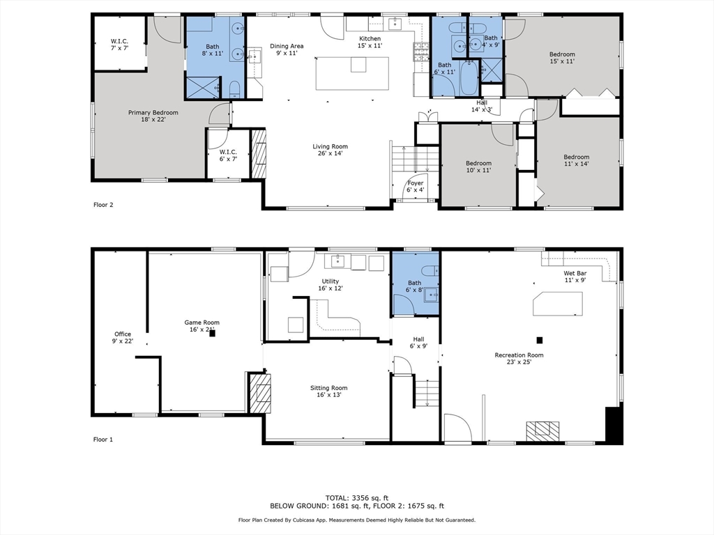 10 Codding Road Attleboro, MA 02703 - Photo 42 of 42 Gallery Image 42
