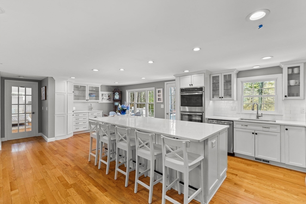 10 Codding Road Attleboro, MA 02703 - Photo 5 of 42 Gallery Image 5