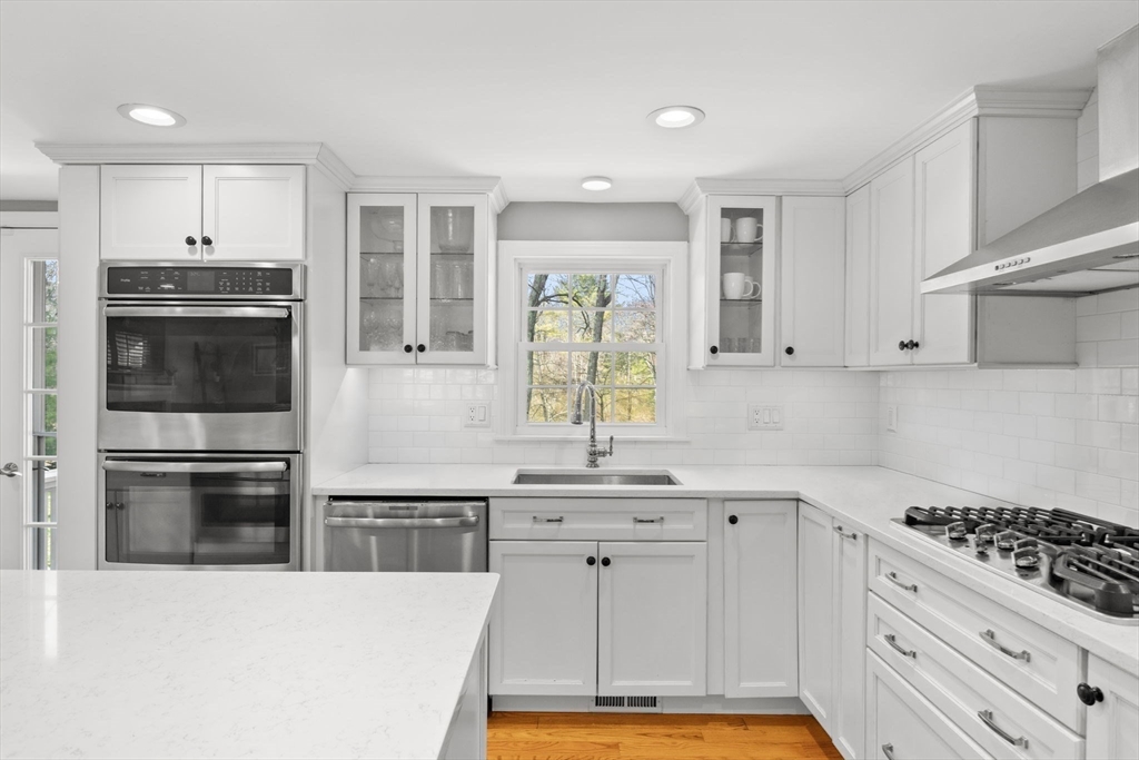 10 Codding Road Attleboro, MA 02703 - Photo 6 of 42 Gallery Image 6
