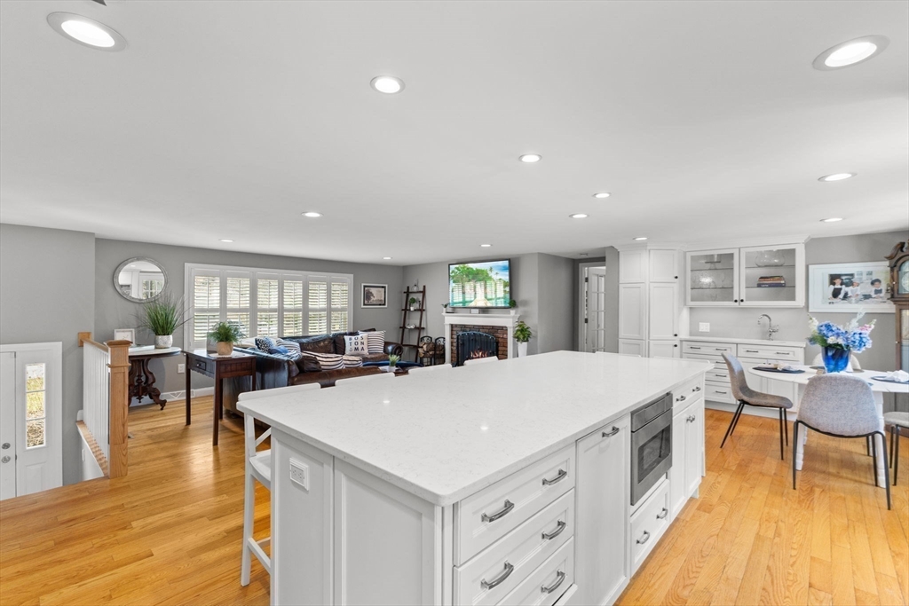 10 Codding Road Attleboro, MA 02703 - Photo 7 of 42 Gallery Image 7