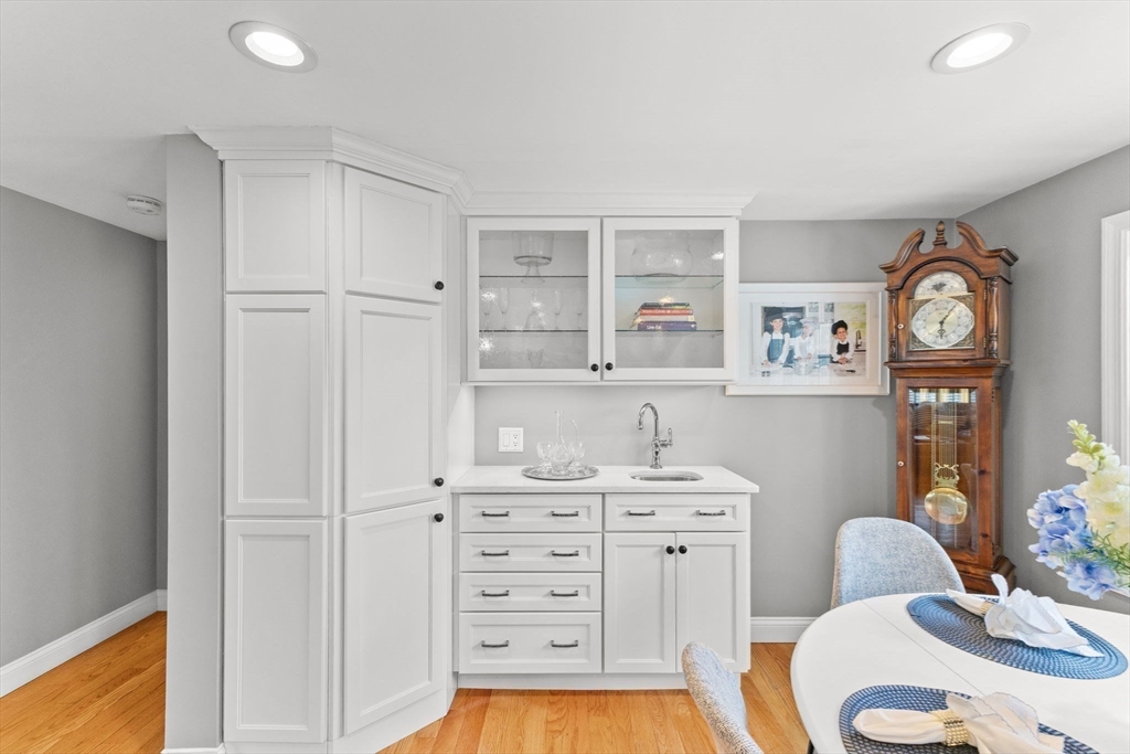 10 Codding Road Attleboro, MA 02703 - Photo 8 of 42 Gallery Image 8