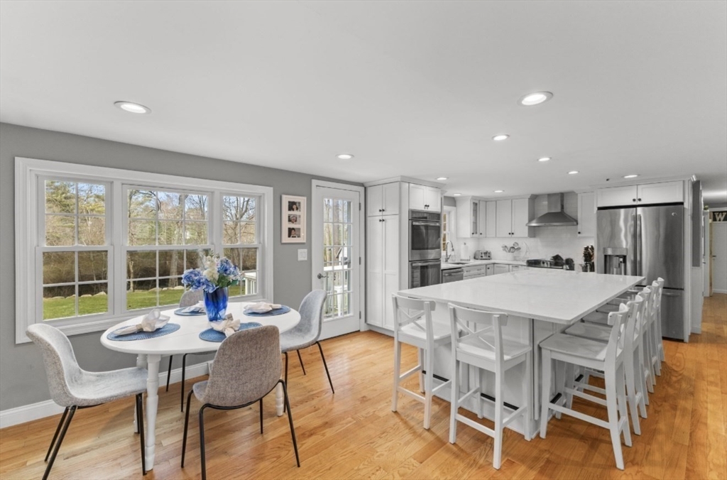 10 Codding Road Attleboro, MA 02703 - Photo 9 of 42 Gallery Image 9