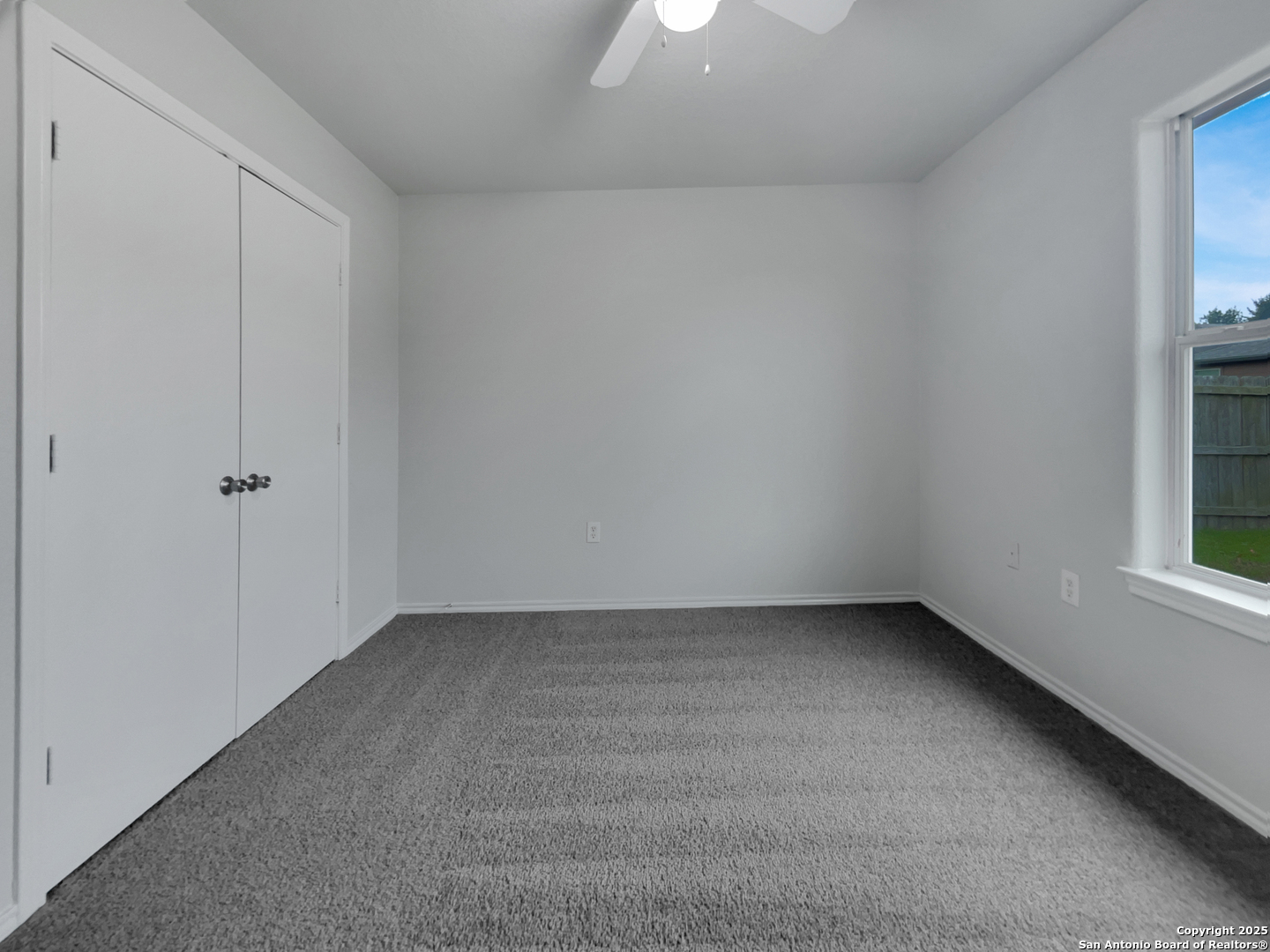 3420 Rob Roy Street Seguin, TX 78155 - Photo 12 of 17