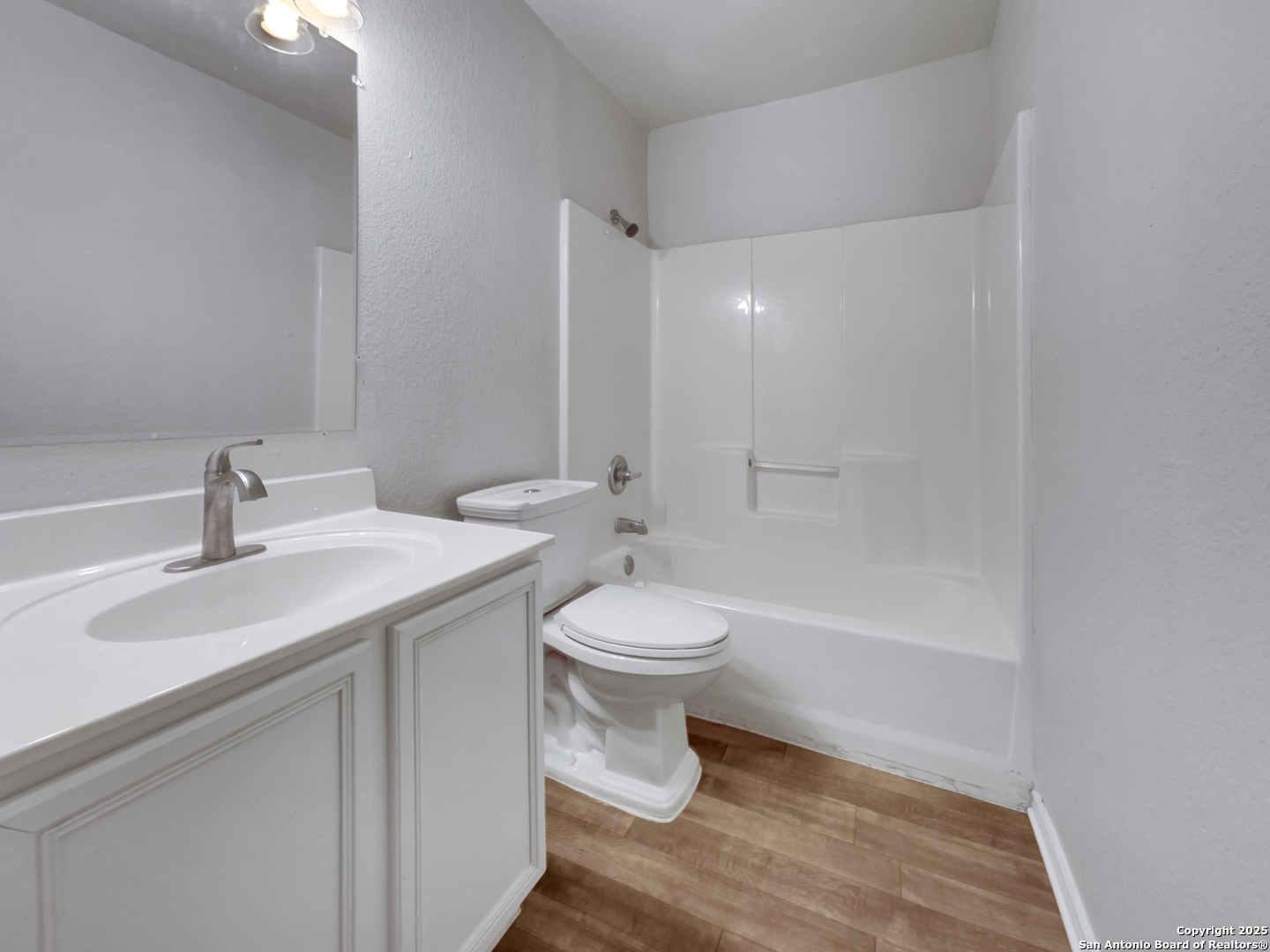 3420 Rob Roy Street Seguin, TX 78155 - Photo 13 of 17