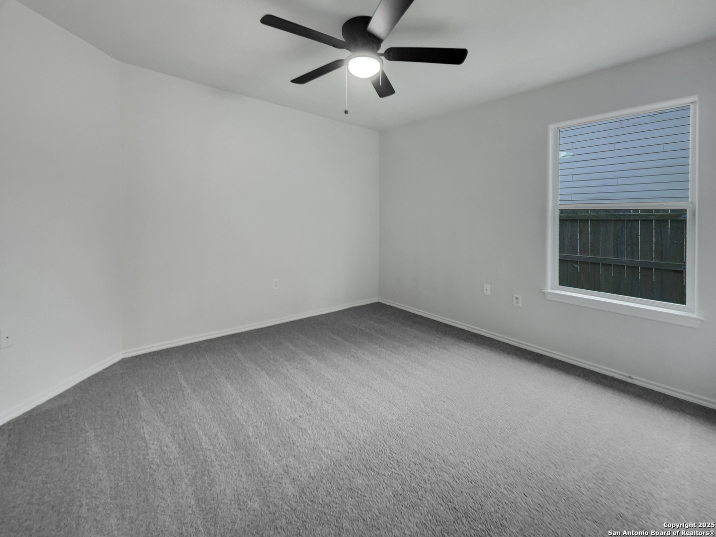 3420 Rob Roy Street Seguin, TX 78155 - Photo 14 of 17